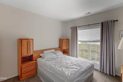 4214 Cardinal Grove Boulevard, Raleigh, NC 27616 - Photo 9