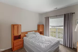 4214 Cardinal Grove Blvd, Raleigh, NC 27616 - Photo 9