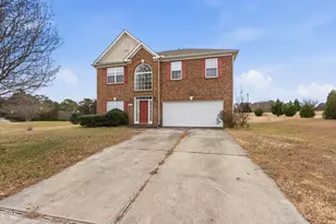 4214 Cardinal Grove Blvd, Raleigh, NC 27616 - Photo 1