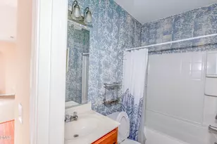 4214 Cardinal Grove Blvd, Raleigh, NC 27616 - Photo 15