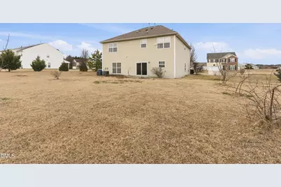 4214 Cardinal Grove Boulevard, Raleigh, NC 27616 - Photo 19