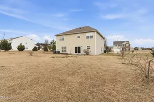 4214 Cardinal Grove Blvd, Raleigh, NC 27616 - Photo 19