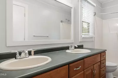 943 Holden Road, Youngsville, NC 27596 - Photo 19