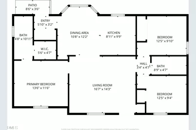 943 Holden Road, Youngsville, NC 27596 - Photo 27