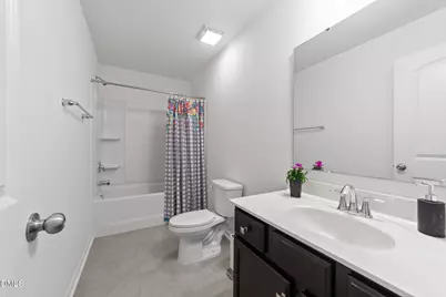 1333 Amos Park Street, Fuquay Varina, NC 27526 - Photo 39