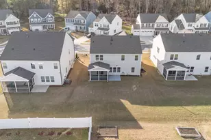 1333 Amos Pk St, Fuquay Varina, NC 27526 - Photo 11