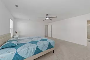 1333 Amos Pk St, Fuquay Varina, NC 27526 - Photo 41