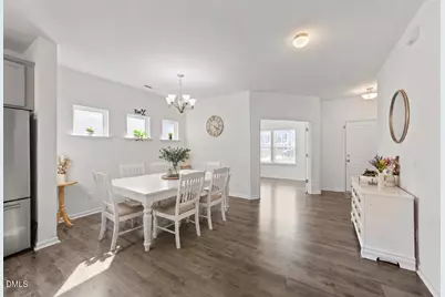 1333 Amos Park Street, Fuquay Varina, NC 27526 - Photo 17