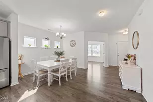 1333 Amos Pk St, Fuquay Varina, NC 27526 - Photo 17