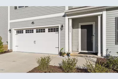 1333 Amos Park Street, Fuquay Varina, NC 27526 - Photo 43