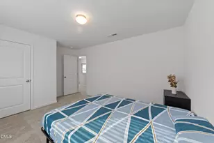 1333 Amos Pk St, Fuquay Varina, NC 27526 - Photo 37