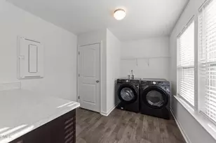 1333 Amos Pk St, Fuquay Varina, NC 27526 - Photo 35