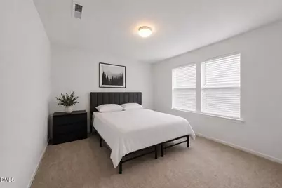 1333 Amos Park Street, Fuquay Varina, NC 27526 - Photo 31