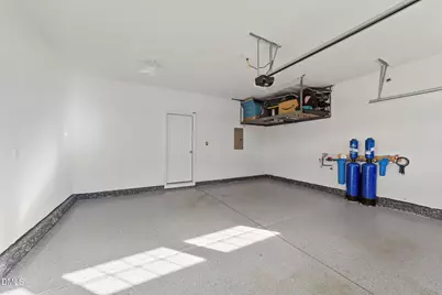 1333 Amos Park Street, Fuquay Varina, NC 27526 - Photo 45