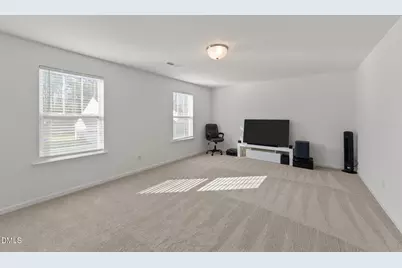 1333 Amos Park Street, Fuquay Varina, NC 27526 - Photo 33