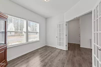 1333 Amos Park Street, Fuquay Varina, NC 27526 - Photo 15