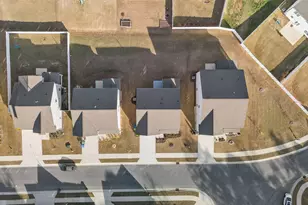 1333 Amos Pk St, Fuquay Varina, NC 27526 - Photo 9