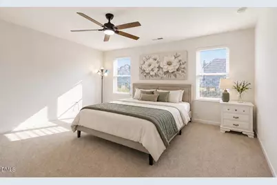 1333 Amos Park Street, Fuquay Varina, NC 27526 - Photo 35