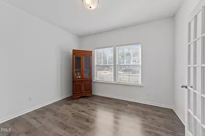 1333 Amos Park Street, Fuquay Varina, NC 27526 - Photo 17