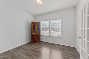 1333 Amos Pk St, Fuquay Varina, NC 27526 - Photo 17