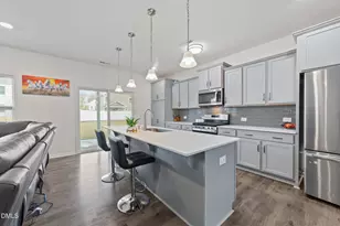 1333 Amos Pk St, Fuquay Varina, NC 27526 - Photo 25