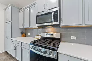 1333 Amos Pk St, Fuquay Varina, NC 27526 - Photo 19
