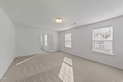 1333 Amos Park Street, Fuquay Varina, NC 27526 - Photo 29