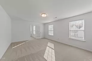 1333 Amos Pk St, Fuquay Varina, NC 27526 - Photo 29