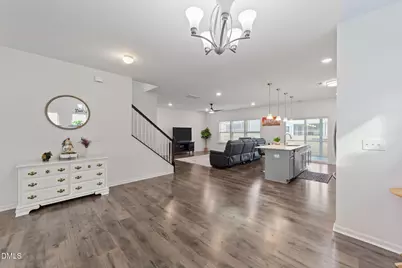 1333 Amos Park Street, Fuquay Varina, NC 27526 - Photo 27