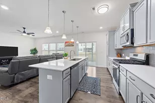 1333 Amos Pk St, Fuquay Varina, NC 27526 - Photo 21