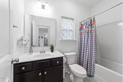 1333 Amos Park Street, Fuquay Varina, NC 27526 - Photo 23