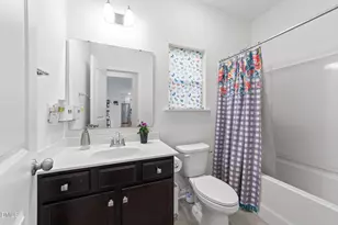 1333 Amos Pk St, Fuquay Varina, NC 27526 - Photo 23