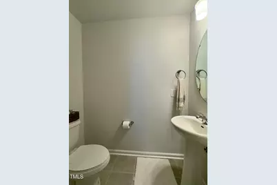 276 Shingle Oak Road, Wake Forest, NC 27587 - Photo 33