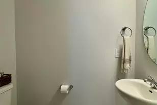 276 Shingle Oak Rd, Wake Forest, NC 27587 - Photo 33