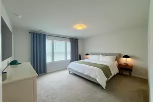 276 Shingle Oak Rd, Wake Forest, NC 27587 - Photo 17