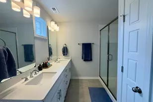 276 Shingle Oak Rd, Wake Forest, NC 27587 - Photo 19