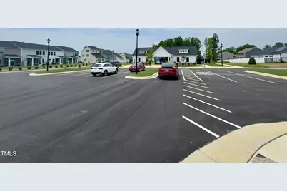 276 Shingle Oak Road, Wake Forest, NC 27587 - Photo 39