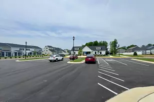 276 Shingle Oak Rd, Wake Forest, NC 27587 - Photo 39