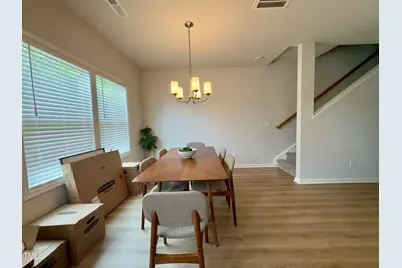276 Shingle Oak Road, Wake Forest, NC 27587 - Photo 13