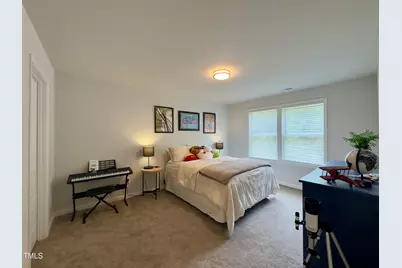 276 Shingle Oak Road, Wake Forest, NC 27587 - Photo 23