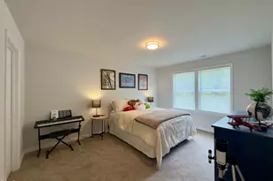 276 Shingle Oak Rd, Wake Forest, NC 27587 - Photo 23