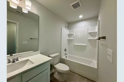 276 Shingle Oak Road, Wake Forest, NC 27587 - Photo 25