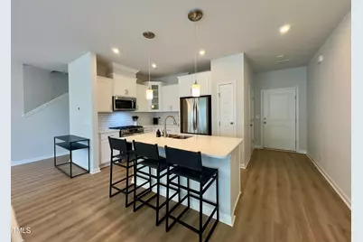 276 Shingle Oak Road, Wake Forest, NC 27587 - Photo 9