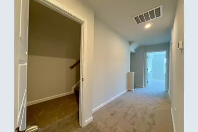 276 Shingle Oak Road, Wake Forest, NC 27587 - Photo 29