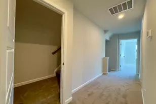 276 Shingle Oak Rd, Wake Forest, NC 27587 - Photo 29