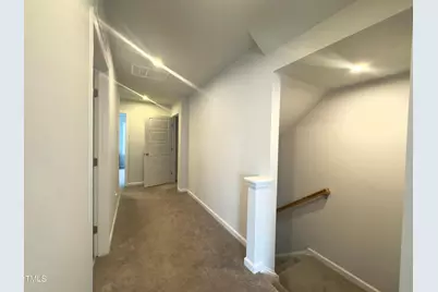 276 Shingle Oak Road, Wake Forest, NC 27587 - Photo 15