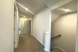 276 Shingle Oak Rd, Wake Forest, NC 27587 - Photo 15