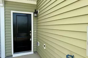 276 Shingle Oak Rd, Wake Forest, NC 27587 - Photo 3