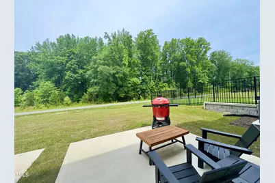 276 Shingle Oak Road, Wake Forest, NC 27587 - Photo 35