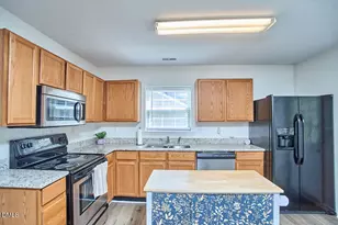 3804 Northlake Dr, Durham, NC 27703 - Photo 15